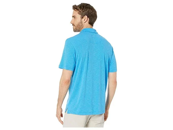 Tommy Bahama Men's La Jolla Cove Polo