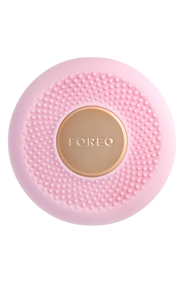 Foreo UFO Mini 2 - Pearl Pink