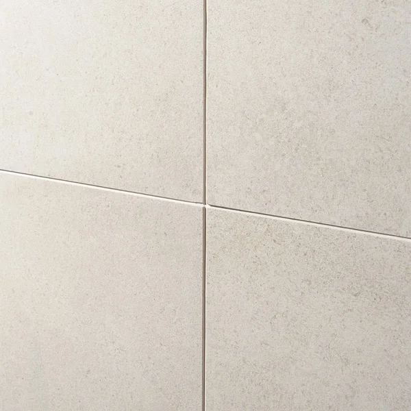 Artmore Tile Lincoln 8-Pack Lake 12-in x 24-in Matte Porcelain Cement Look Floor and Wall Tile, EXT3RD105298