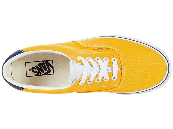 Vans Era 59 11