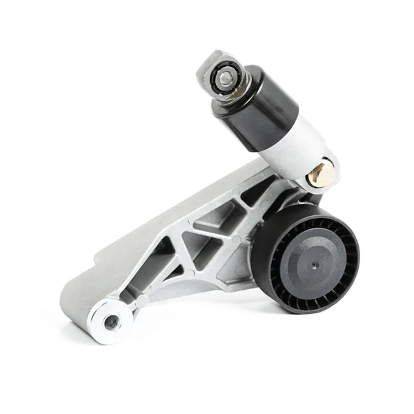 Omix-ADA 17112.17 - Belt Tensioner