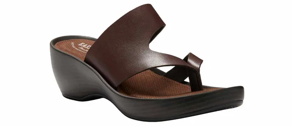 Eastland Laurel 10 Women's Brown