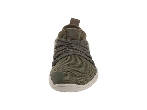 Vivobarefoot Women's Kanna Mesh - Olive - 41