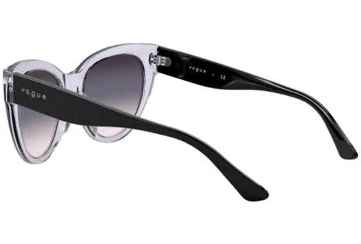 Sunglasses Vogue VO5339S 282936