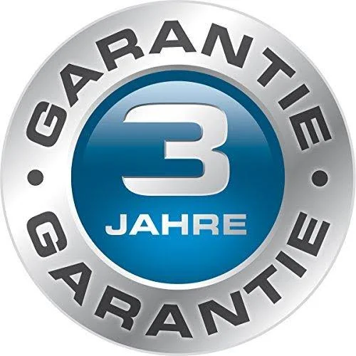 Brother TN-246C Toner Cartridges - Cyan