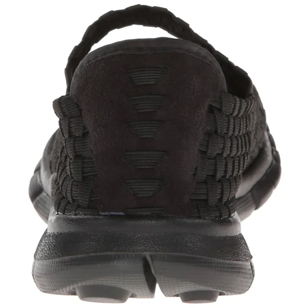 Bernie Mev. Women's Comfi - Black