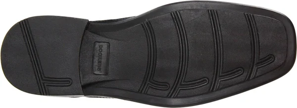 Dockers Endow Oxford - Men's - Black