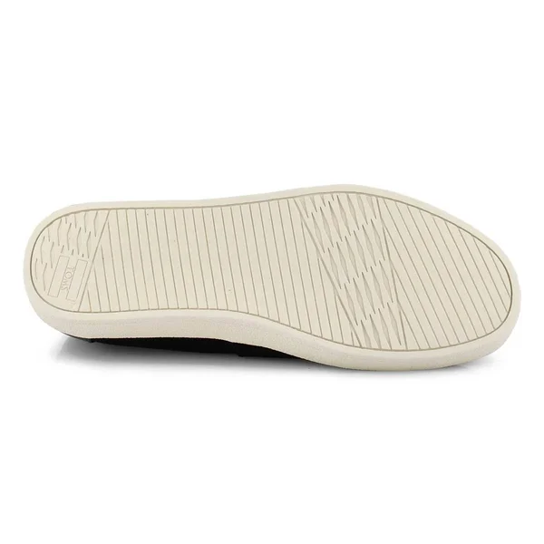 Toms - Mens Avalon Slip-On Shoes