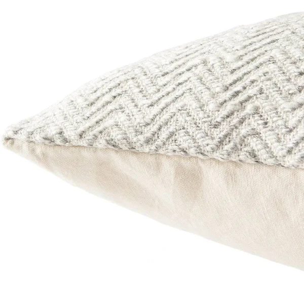 Jaipur Peykan Hype Throw Pillow