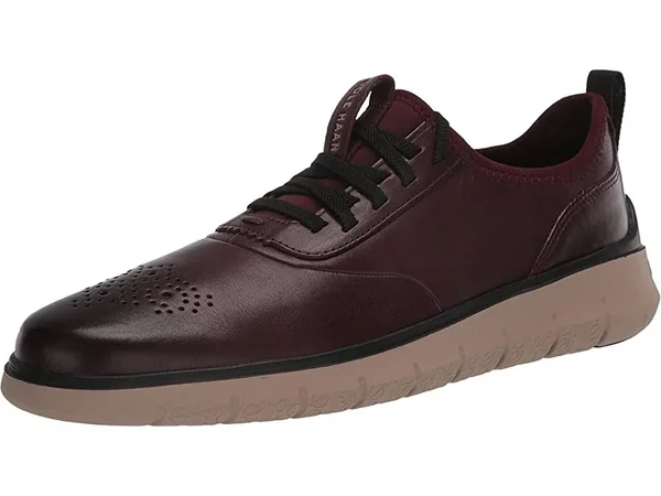 Cole Haan Generation Zerogrand - Adult Unisex, Size: 7.5