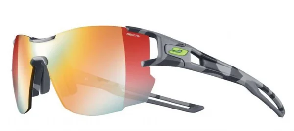 Julbo Sunglasses Aerolite J4963414