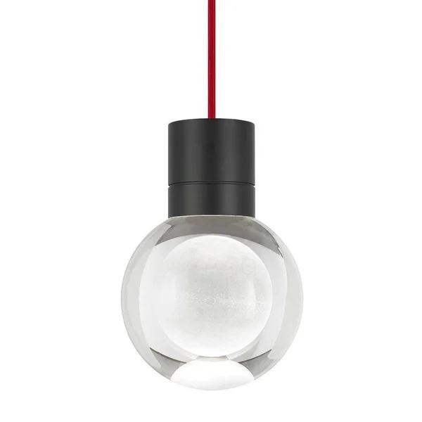 Tech Lighting 700TDMINAP1CRS-LED930 Mina Pendant