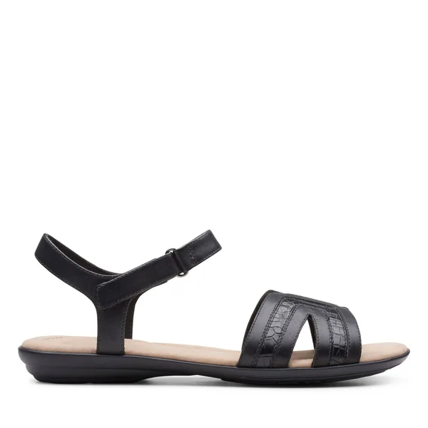 Clarks Women's ADA Mist Sandal