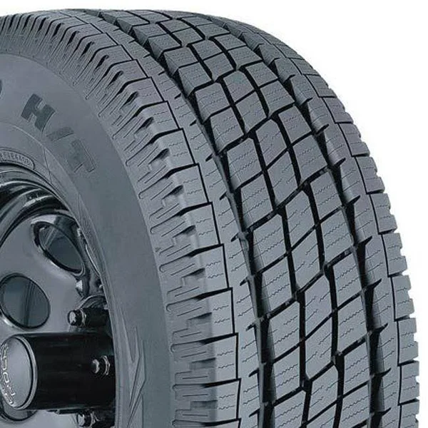Toyo Open Country H/T Tire - 215/65R16 98H