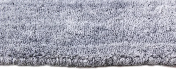 Bashian Terrain Area Rug, 5&6x22 x 8&6x22 - Stone