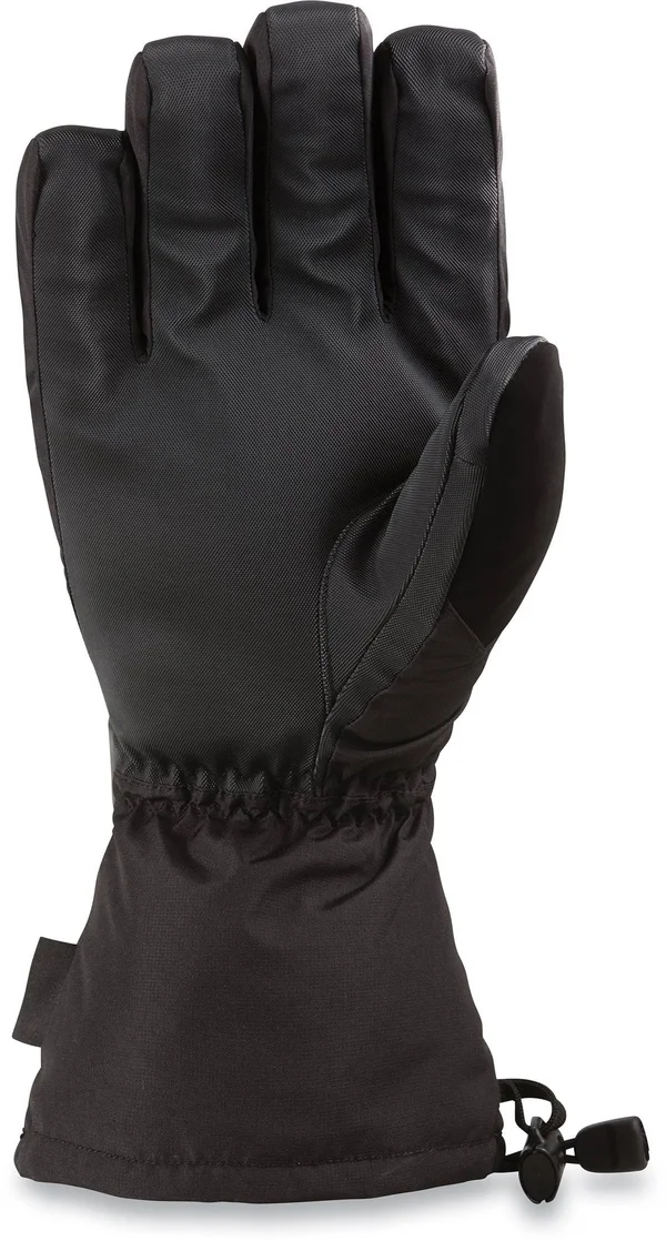 Dakine Scout Glove Black XXL