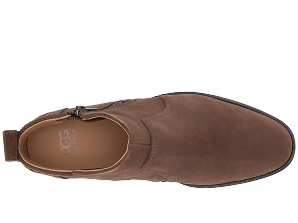 Ugg Women's Aureo II Boot