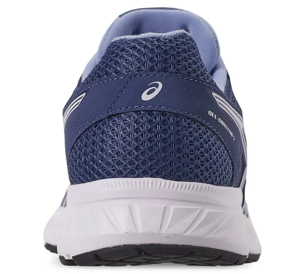 Asics GEL-Contend 5 Women's Running Shoes