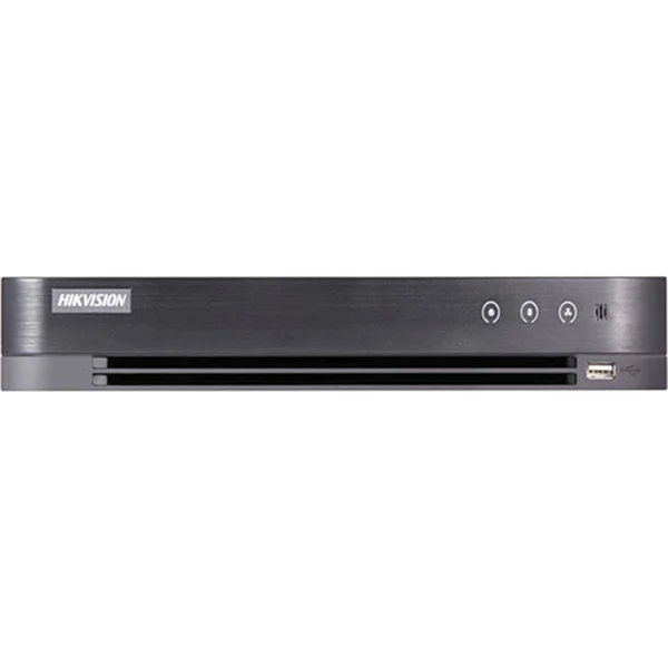 Hikvision DS-7216HQI-K2-2TB
