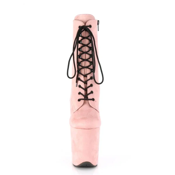 FLAMINGO-1020FS - 9