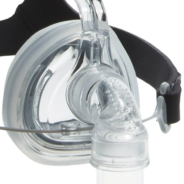 Fisher & Paykel Flexifit 407 Nasal CPAP Mask