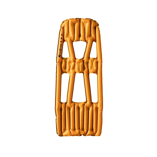 Klymit Inertia X-Lite Sleeping Pad