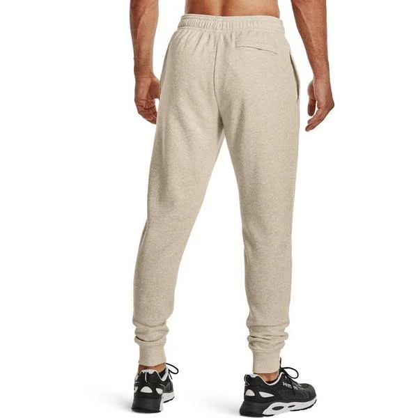Men's Under Armour Rival Fleece Joggers