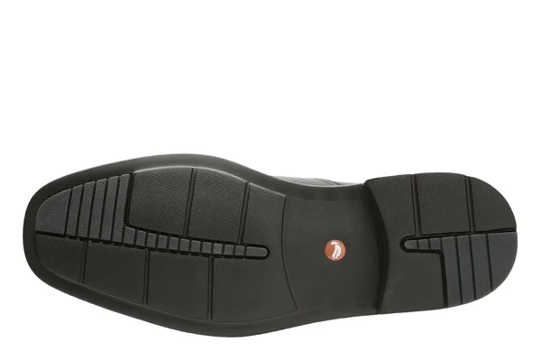 Clarks Men's Un.Sheridan Go, Black Size: 10 W