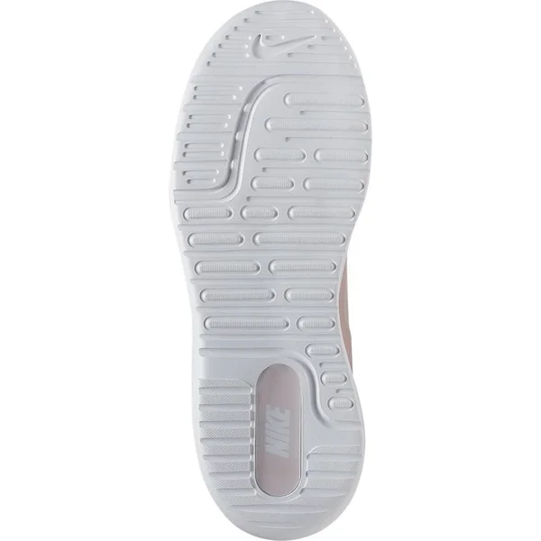 Nike Amixa 7.5