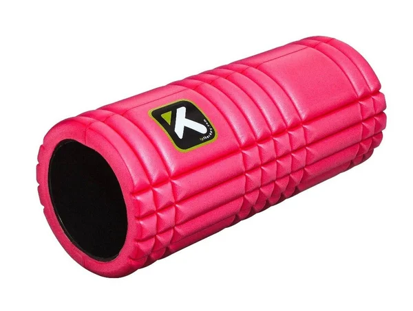 TriggerPoint Grid Foam Roller with Free