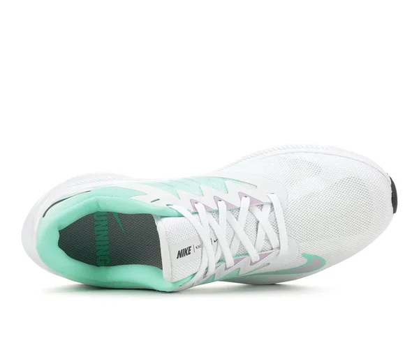 Nike Quest 3 Women's Running Shoes - Size: 5.5, White
