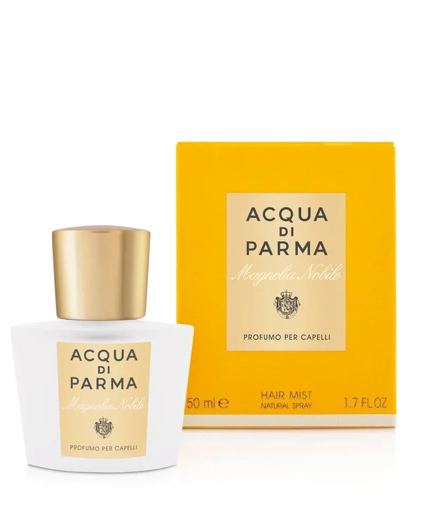 Acqua di Parma Magnolia Nobile Hair Mist 50ml/1.7oz