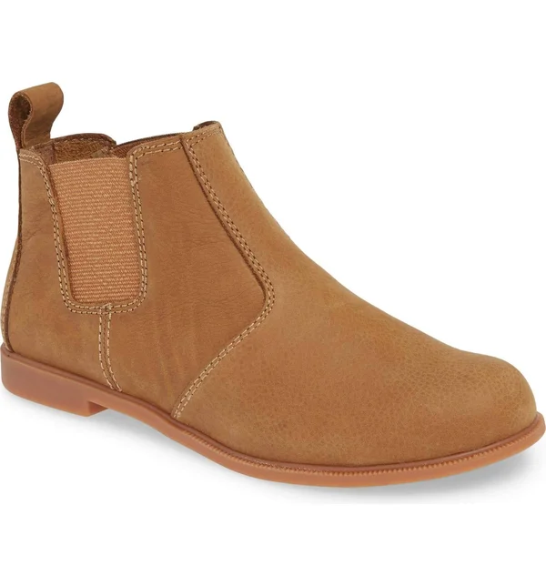 Kodiak Low Rider Chelsea Wheat, Women's, Size: 7.5