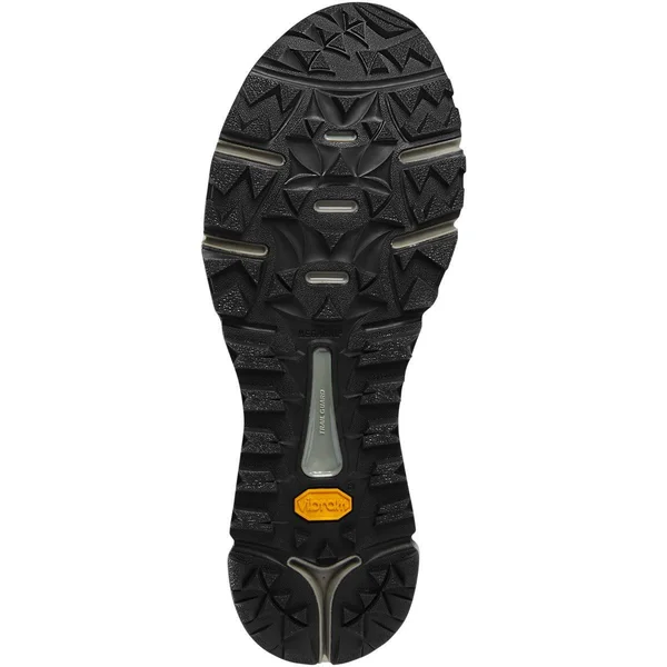 Danner Trail 2650 3x22 12 Men's Black