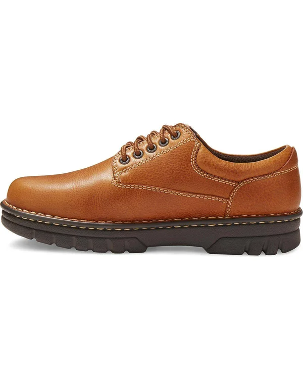 Eastland Men's Plainview Oxford - Tan