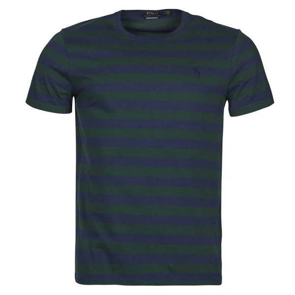 Polo Ralph Lauren POLINE T Shirt (men)