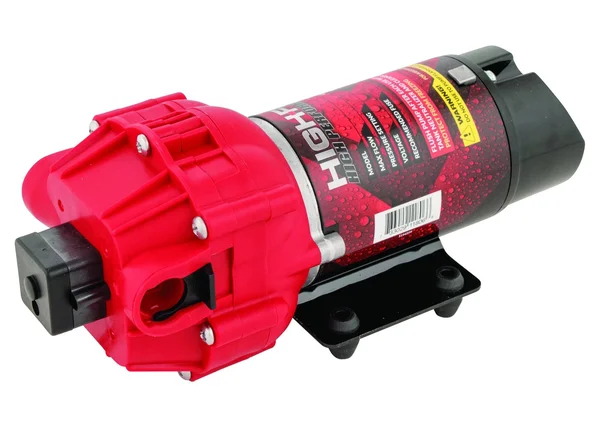 Fimco 5151088 4.5 GPM Pump