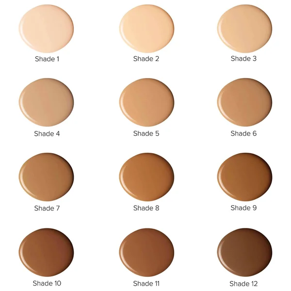 Benefit Hello Happy Flawless Brightening Foundation (30ml - 2)