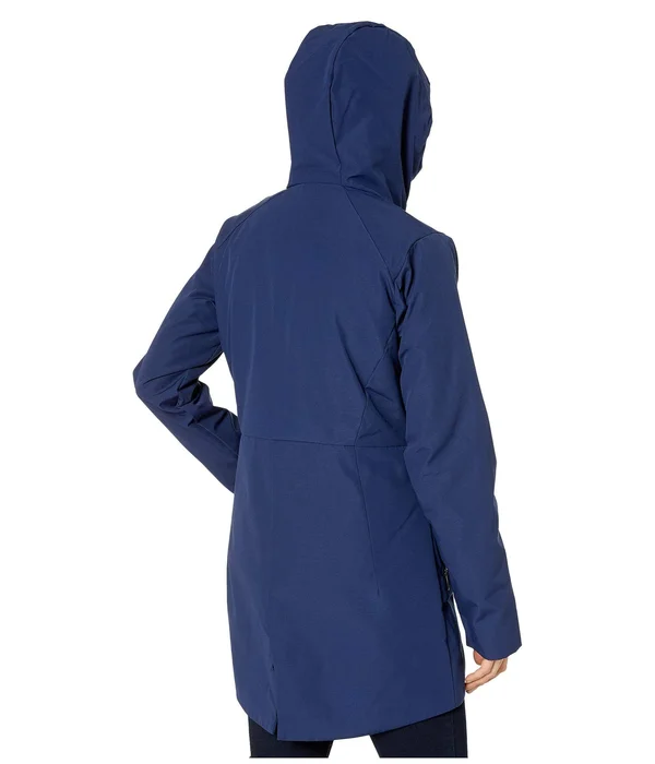 Marmot Women's Piera Featherless Component Jacket - Medium - Black
