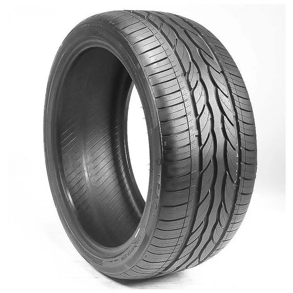 Crosswind All Season UHP, 245/45R18, 100W