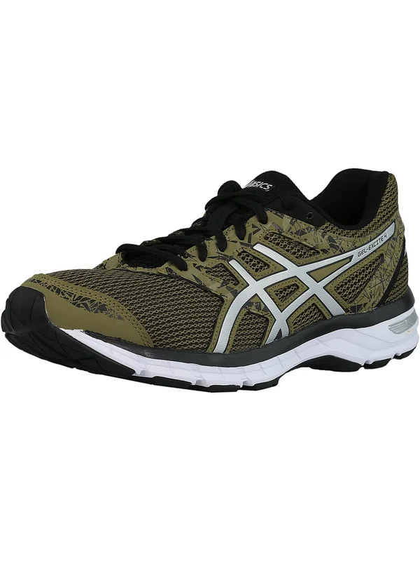 Asics Men's GEL-Excite 4 Running Shoe