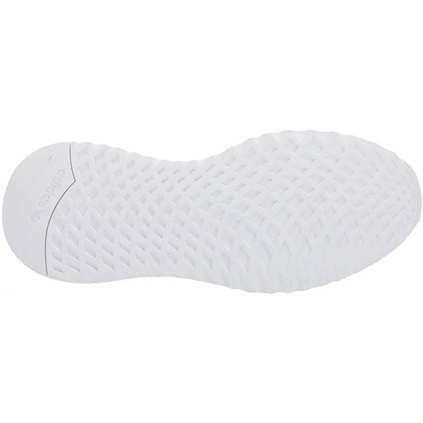 Adidas Originals U_Path Run Junior - White - Kids Trainers