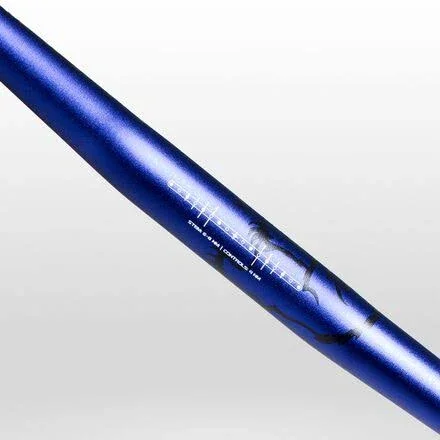 Chromag Fubars OSX Handlebar, Blue