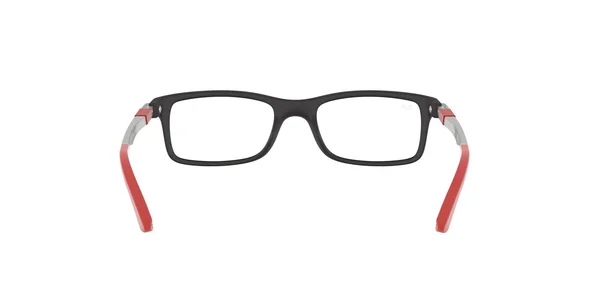 Ray-Ban Junior RY1588 3652 Matte Black