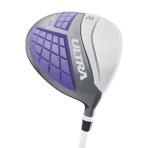 Wilson Golf Women's Ultra Package Set, Right Hand