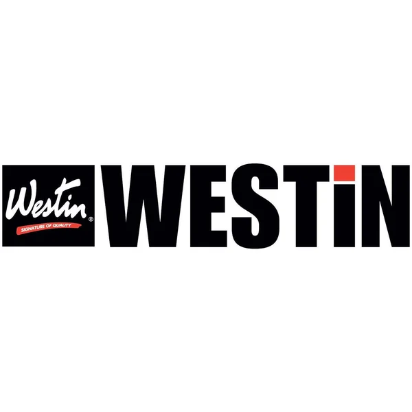 Westin 42-21015 Oil Pan/Transmission Skid Plate