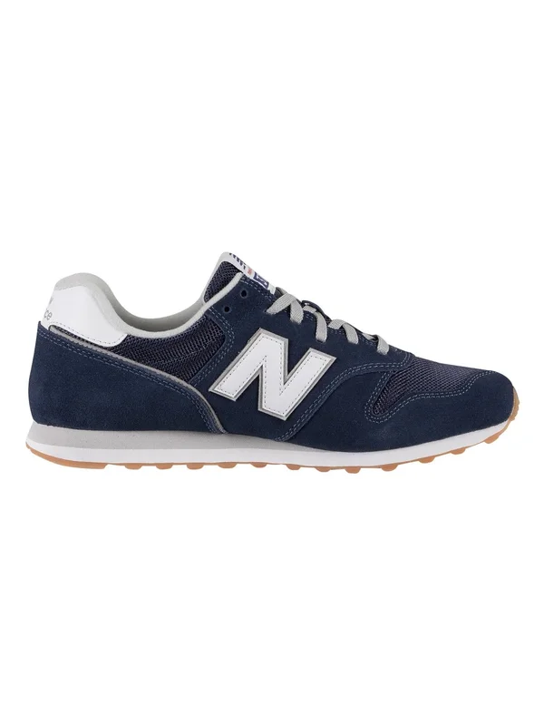 New Balance Shoes 373 - ML373DB2 - 10.5