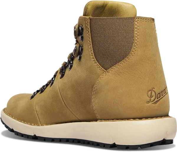 Danner Women's Vertigo 917 Boot - 5.5 - Prairie Sand