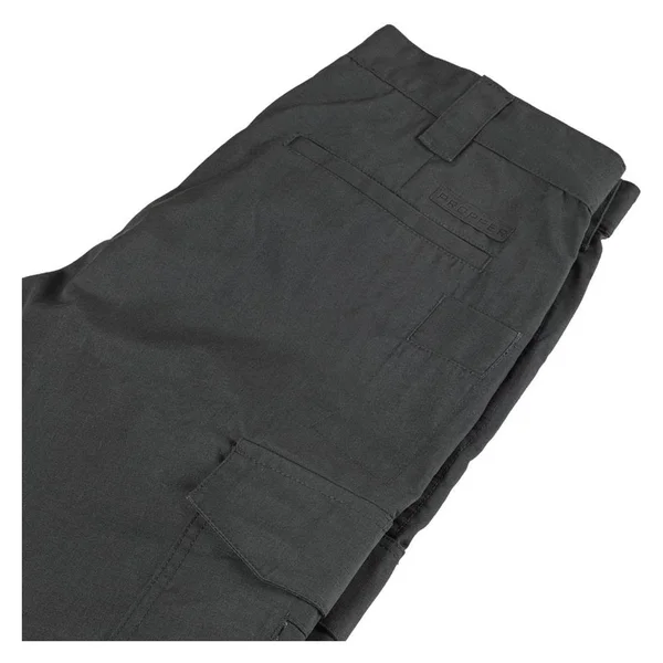Propper RevTac Pants, Men's Charcoal