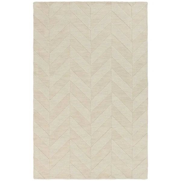 Central Park Area Rug - 7&9x22 Round